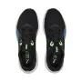 Zapatillas de Running para Adultos Puma Twitch Runner Fresh Negro Mujer de Puma, Mujer - Ref: S6487868, Precio: 53,60 €, Desc...