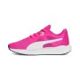 Chaussures de Running pour Adultes Puma Twitch Runner Fresh Fuchsia Femme de Puma, Femme - Réf : S6487869, Prix : 54,79 €, Re...