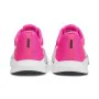 Zapatillas de Running para Adultos Puma Twitch Runner Fresh Fucsia Mujer de Puma, Mujer - Ref: S6487869, Precio: 54,79 €, Des...