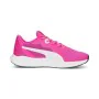 Scarpe da Running per Adulti Puma Twitch Runner Fresh Fucsia Donna di Puma, Donna - Rif: S6487869, Prezzo: 54,79 €, Sconto: %