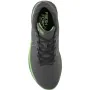 Sapatilhas de Running para Adultos New Balance Fresh Foam X Evoz V3 Preto Homem de New Balance, Homem - Ref: S6487870, Preço:...