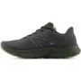 Chaussures de Running pour Adultes New Balance Fresh Foam X Evoz V3 Noir Homme de New Balance, Homme - Réf : S6487870, Prix :...