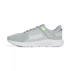 Sports Trainers for Women Puma Ftr Connect Light grey by Puma, Footwear - Ref: S6488098, Price: 53,48 €, Discount: %