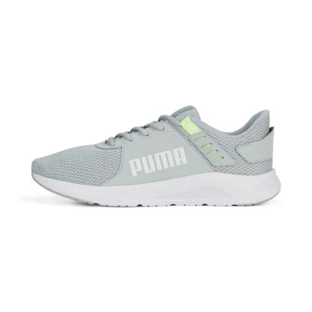 Scarpe Sportive da Donna Puma Ftr Connect Grigio chiaro di Puma, Scarpe - Rif: S6488098, Prezzo: 53,48 €, Sconto: %