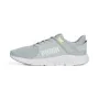 Chaussures de sport pour femme Puma Ftr Connect Gris clair de Puma, Baskets - Réf : S6488098, Prix : 53,48 €, Remise : %