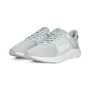 Sapatilhas de Desporto Mulher Puma Ftr Connect Cinzento claro de Puma, Ténis - Ref: S6488098, Preço: 53,48 €, Desconto: %