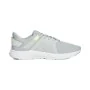 Chaussures de sport pour femme Puma Ftr Connect Gris clair de Puma, Baskets - Réf : S6488098, Prix : 53,48 €, Remise : %