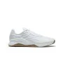 Sapatilhas de Desporto Mulher Reebok Nano X2 Branco de Reebok, Ténis - Ref: S6488104, Preço: 95,02 €, Desconto: %