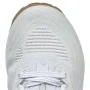 Sapatilhas de Desporto Mulher Reebok Nano X2 Branco de Reebok, Ténis - Ref: S6488104, Preço: 95,02 €, Desconto: %