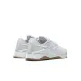 Chaussures de sport pour femme Reebok Nano X2 Blanc de Reebok, Baskets - Réf : S6488104, Prix : 95,02 €, Remise : %