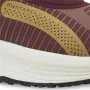 Scarpe Sportive da Donna Puma XX Deco Glam Rosso Scuro di Puma, Scarpe - Rif: S6488106, Prezzo: 59,96 €, Sconto: %