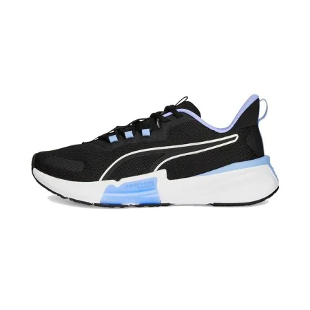 Scarpe Sportive da Donna Puma TR 2 Nero di Puma, Scarpe - Rif: S6488107, Prezzo: 72,24 €, Sconto: %