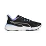 Chaussures de sport pour femme Puma TR 2 Noir de Puma, Baskets - Réf : S6488107, Prix : 72,24 €, Remise : %