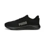 Sports Trainers for Women Puma Ftr Connect Black by Puma, Footwear - Ref: S6488114, Price: 46,37 €, Discount: %