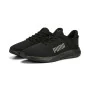 Sapatilhas de Desporto Mulher Puma Ftr Connect Preto de Puma, Ténis - Ref: S6488114, Preço: 46,37 €, Desconto: %