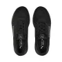 Sapatilhas de Desporto Mulher Puma Ftr Connect Preto de Puma, Ténis - Ref: S6488114, Preço: 46,37 €, Desconto: %