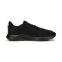 Sapatilhas de Desporto Mulher Puma Ftr Connect Preto de Puma, Ténis - Ref: S6488114, Preço: 46,37 €, Desconto: %