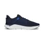 Sapatilhas de Desporto Mulher Puma Ftr Connect Azul escuro de Puma, Ténis - Ref: S6488115, Preço: 50,54 €, Desconto: %