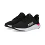 Sapatilhas de Desporto Mulher Puma Ftr Connect Preto de Puma, Ténis - Ref: S6488116, Preço: 52,08 €, Desconto: %