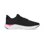 Sports Trainers for Women Puma Ftr Connect Black by Puma, Footwear - Ref: S6488116, Price: 52,08 €, Discount: %