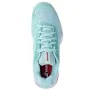 Adult's Padel Trainers Babolat Jet Tere Clay Aquamarine by Babolat, Footwear - Ref: S6488117, Price: 88,87 €, Discount: %