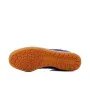 Sapatilhas de Futebol de Salão Munich Gresca 03 Azul Unissexo de Munich, Ténis - Ref: S6488128, Preço: 73,88 €, Desconto: %