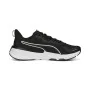 Chaussures de Sport pour Homme Puma PWRFrame TR 2 Noir de Puma, Baskets - Réf : S6488132, Prix : 73,60 €, Remise : %