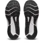 Sapatilhas de Running Infantis Asics GT-1000 11 GS Preto de Asics, Menino - Ref: S6488158, Preço: 60,61 €, Desconto: %