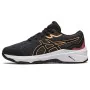 Chaussures de Running pour Enfants Asics GT-1000 11 GS Noir de Asics, Garçon - Réf : S6488158, Prix : 60,61 €, Remise : %