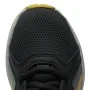 Sapatilhas de Desporto Infantis Reebok DC Durable XT Preto Dourado de Reebok, Ténis - Ref: S6488160, Preço: 53,60 €, Desconto: %