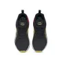 Sapatilhas de Desporto Infantis Reebok DC Durable XT Preto Dourado de Reebok, Ténis - Ref: S6488160, Preço: 53,60 €, Desconto: %