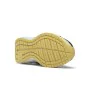 Sapatilhas de Desporto Infantis Reebok DC Durable XT Preto Dourado de Reebok, Ténis - Ref: S6488160, Preço: 53,60 €, Desconto: %