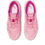 Chaussures de Padel pour Enfants Asics Gel-Pádel Pro 5 Rose Unisexe de Asics, Baskets - Réf : S6488161, Prix : 62,73 €, Remis...