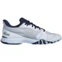 Men's Tennis Shoes Babolat Jet Tere All Court White by Babolat, Footwear - Ref: S6488174, Price: 88,87 €, Discount: %