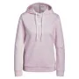 Polar com Capuz Mulher Adidas Terrex Lavanda de Adidas, Mulher - Ref: S6488184, Preço: 41,22 €, Desconto: %