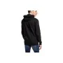 Sudadera con Capucha Hombre Vans Classic Negro de Vans, Hombre - Ref: S6488186, Precio: 60,22 €, Descuento: %