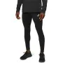 Pantalon de sport long Asics Core Winter Tight Noir Homme de Asics, Homme - Réf : S6488298, Prix : 47,64 €, Remise : %