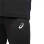 Calças Desportivas Asics Core Winter Tight Preto Homem de Asics, Homem - Ref: S6488298, Preço: 47,64 €, Desconto: %