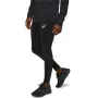 Calças Desportivas Asics Core Winter Tight Preto Homem de Asics, Homem - Ref: S6488298, Preço: 47,64 €, Desconto: %