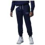 Pantalon de Sport pour Enfant Nike Jordan Jumpman Bleu foncé de Nike, Garçon - Réf : S6488317, Prix : 41,22 €, Remise : %