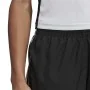 Sports Shorts for Women Adidas Marathon 20 Black 4" by Adidas, Women - Ref: S6488350, Price: 23,38 €, Discount: %