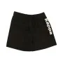 Men's Sports Shorts Kappa Black by Kappa, Men - Ref: S6488351, Price: 15,52 €, Discount: %