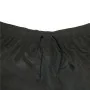 Pantalones Cortos Deportivos para Hombre Kappa Negro de Kappa, Hombre - Ref: S6488351, Precio: 15,52 €, Descuento: %