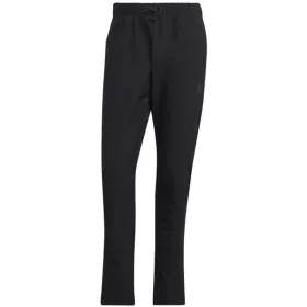 Pantalon pour Adulte Adidas Cold.Rdy Noir Homme de Adidas, Homme - Réf : S6488369, Prix : 67,71 €, Remise : %