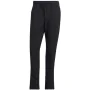 Adult Trousers Adidas Cold.Rdy Black Men by Adidas, Men - Ref: S6488369, Price: 67,71 €, Discount: %