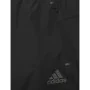 Calças para Adultos Adidas Cold.Rdy Preto Homem de Adidas, Homem - Ref: S6488369, Preço: 67,71 €, Desconto: %