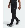 Adult Trousers Adidas Cold.Rdy Black Men by Adidas, Men - Ref: S6488369, Price: 67,71 €, Discount: %