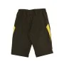 Pantalones Cortos Deportivos para Hombre Lotto Mid Fluid Gris de Lotto, Hombre - Ref: S6488372, Precio: 25,80 €, Descuento: %