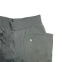 Pantalones Cortos Deportivos para Mujer Puma Core Drapy 3/4 Gris de Puma, Mujer - Ref: S6488374, Precio: 31,57 €, Descuento: %