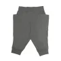 Pantalones Cortos Deportivos para Mujer Puma Core Drapy 3/4 Gris de Puma, Mujer - Ref: S6488374, Precio: 31,57 €, Descuento: %